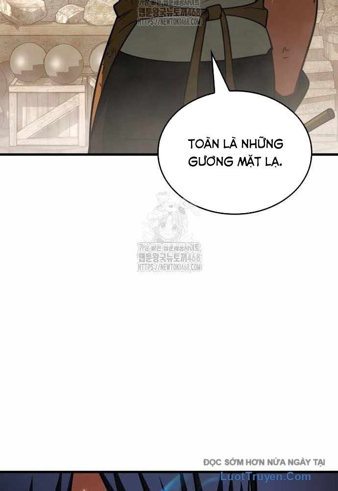 Cuốn Sách Chiến Lược Hàng Đầu Mà Chỉ Tôi Mới Có Thể Nhìn Thấy Chapter 86 - Trang 2