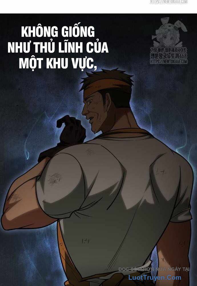 Cuốn Sách Chiến Lược Hàng Đầu Mà Chỉ Tôi Mới Có Thể Nhìn Thấy Chapter 86 - Trang 2