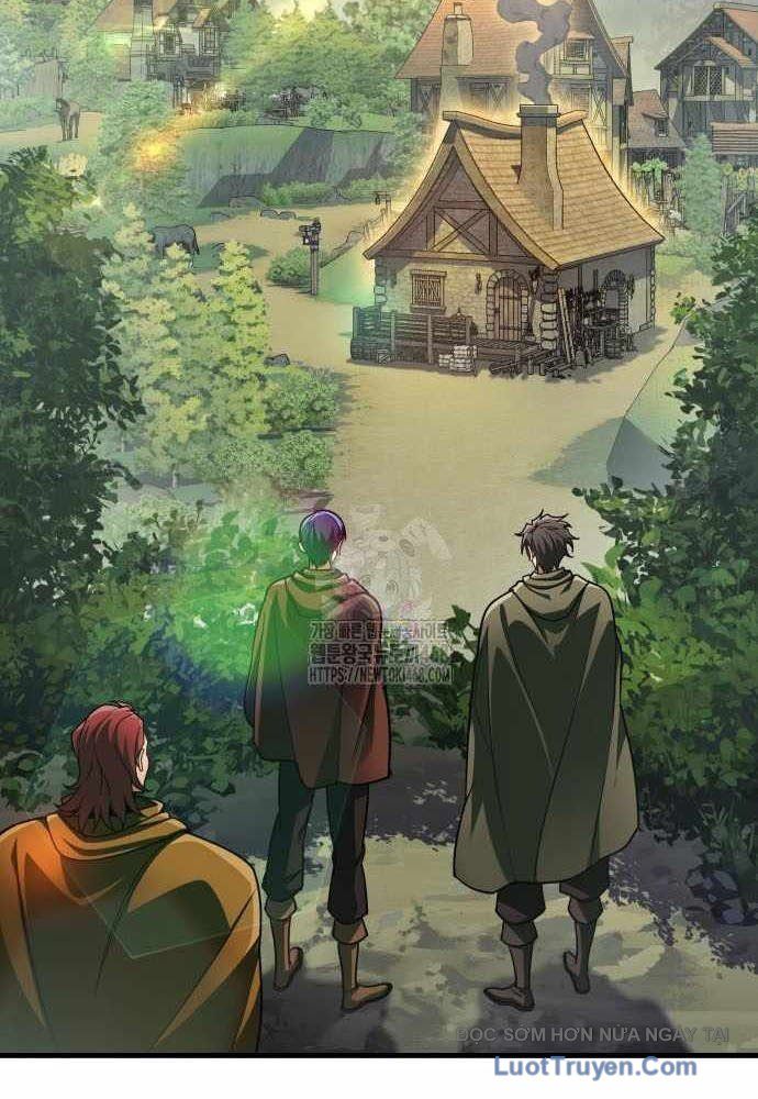 Cuốn Sách Chiến Lược Hàng Đầu Mà Chỉ Tôi Mới Có Thể Nhìn Thấy Chapter 86 - Trang 2