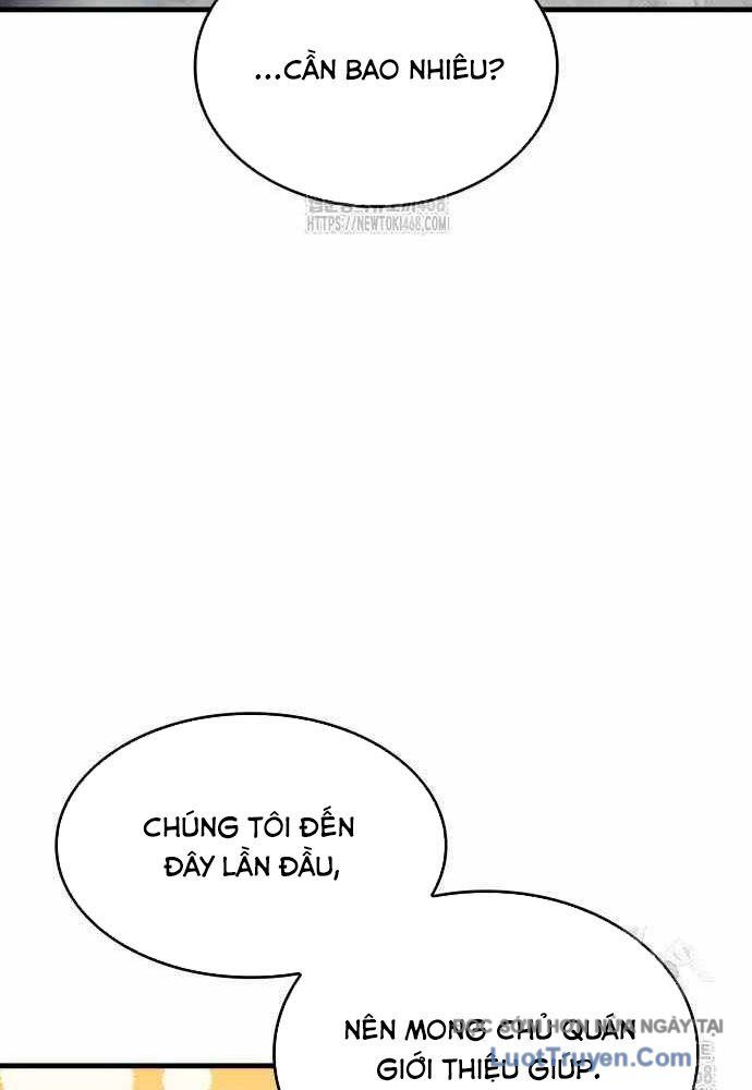 Cuốn Sách Chiến Lược Hàng Đầu Mà Chỉ Tôi Mới Có Thể Nhìn Thấy Chapter 86 - Trang 2