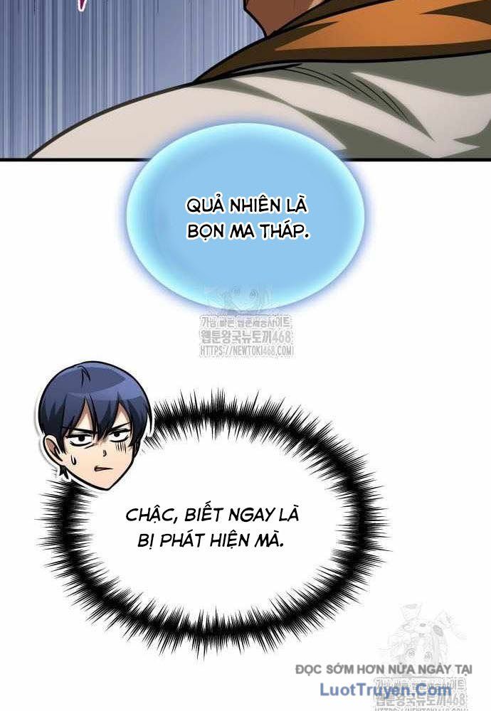 Cuốn Sách Chiến Lược Hàng Đầu Mà Chỉ Tôi Mới Có Thể Nhìn Thấy Chapter 86 - Trang 2