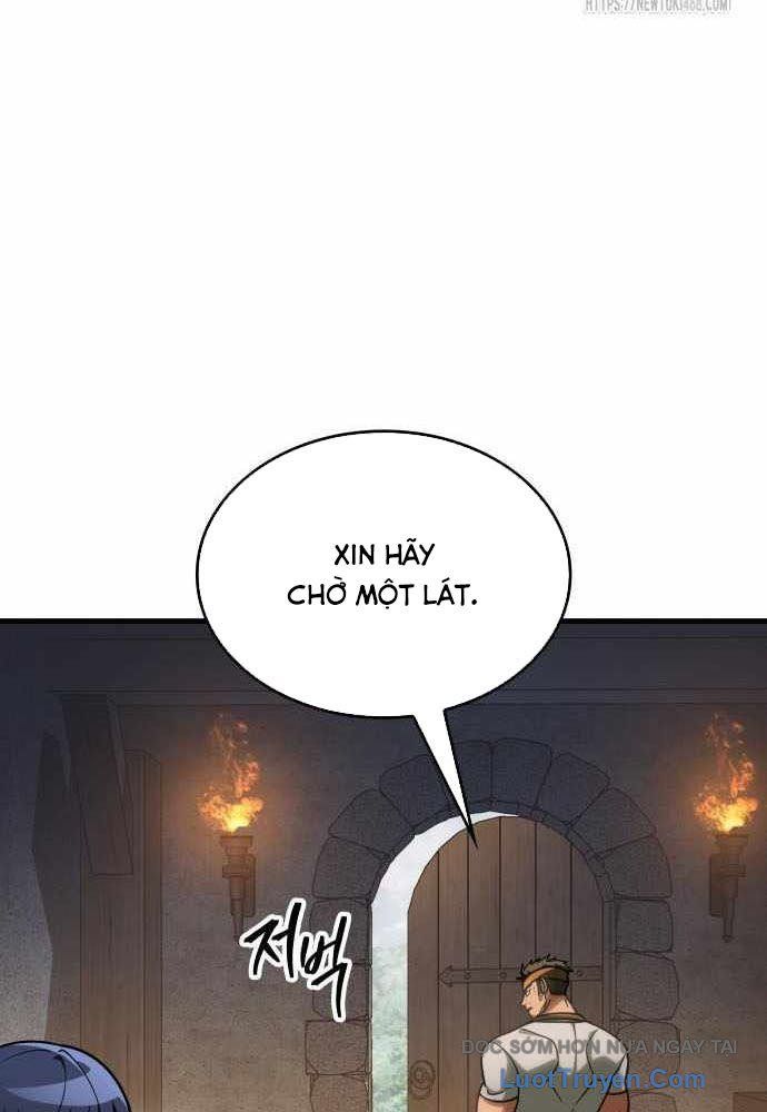 Cuốn Sách Chiến Lược Hàng Đầu Mà Chỉ Tôi Mới Có Thể Nhìn Thấy Chapter 86 - Trang 2