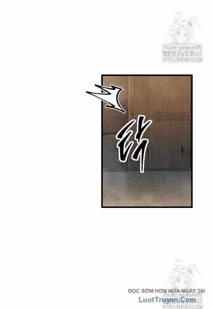 Cuốn Sách Chiến Lược Hàng Đầu Mà Chỉ Tôi Mới Có Thể Nhìn Thấy Chapter 86 - Trang 2
