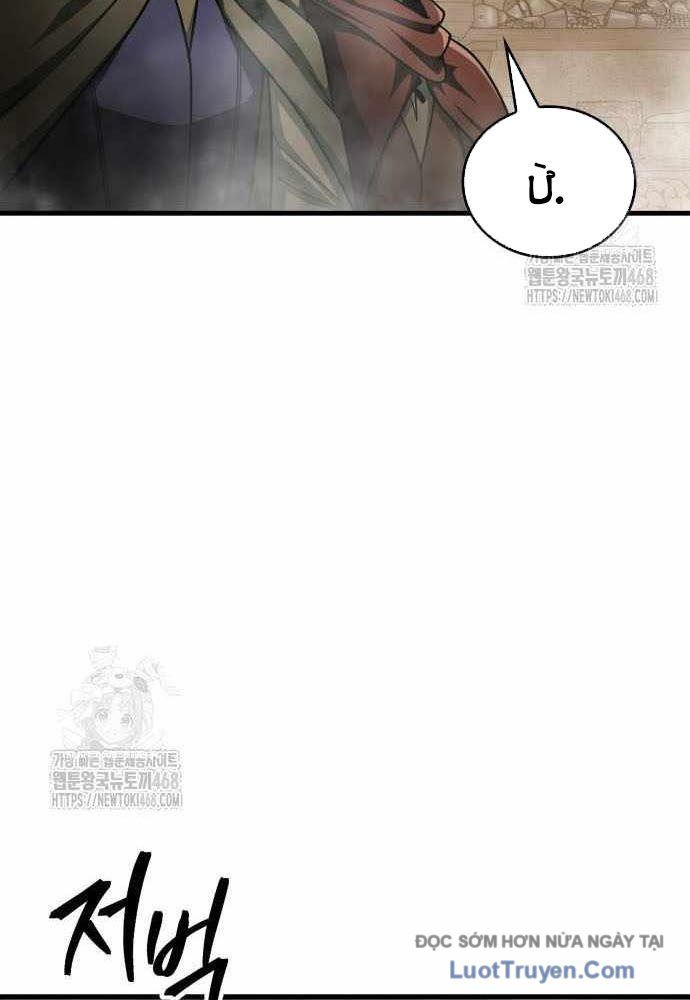 Cuốn Sách Chiến Lược Hàng Đầu Mà Chỉ Tôi Mới Có Thể Nhìn Thấy Chapter 86 - Trang 2