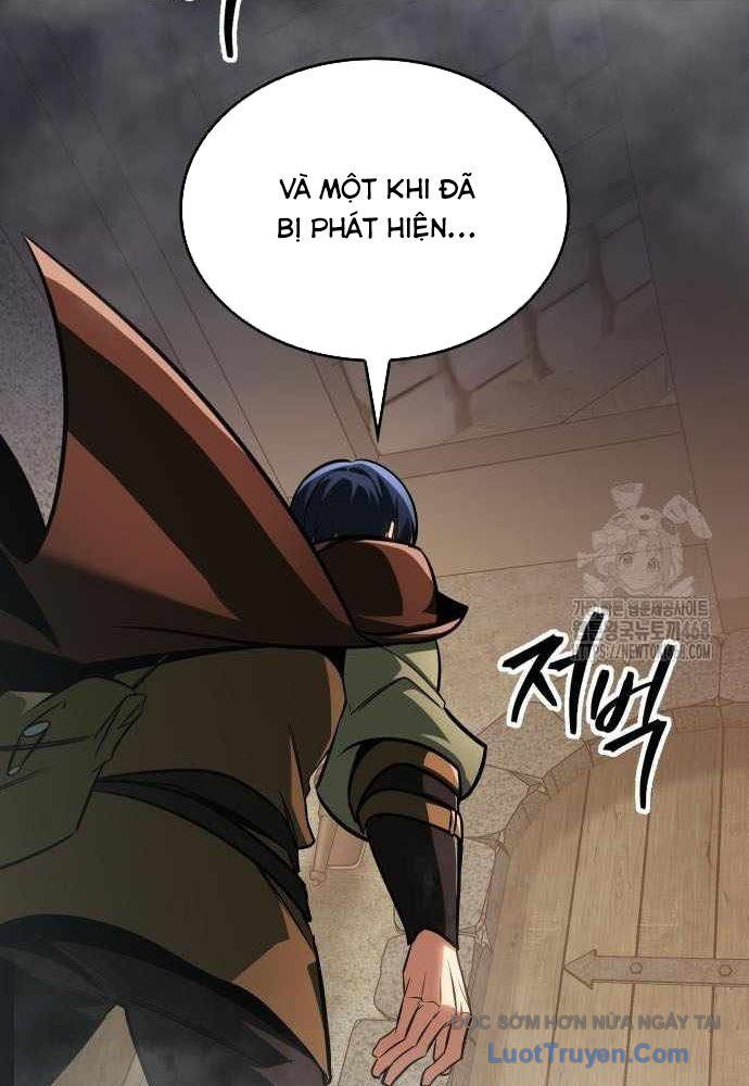 Cuốn Sách Chiến Lược Hàng Đầu Mà Chỉ Tôi Mới Có Thể Nhìn Thấy Chapter 86 - Trang 2
