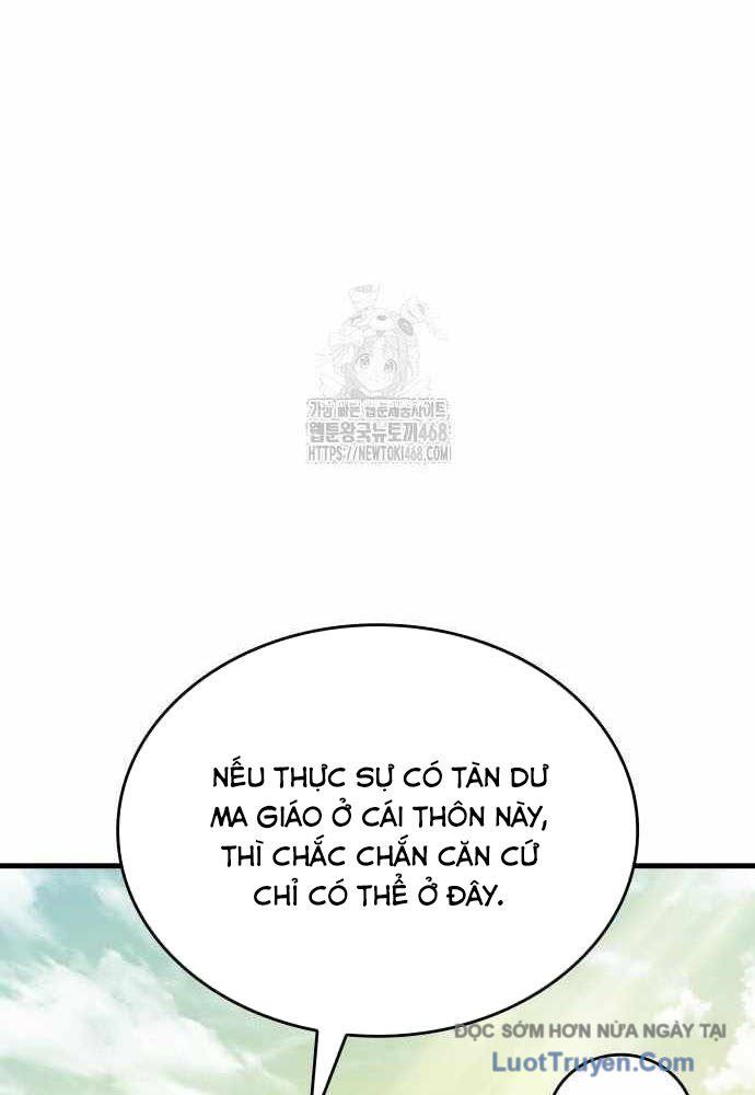 Cuốn Sách Chiến Lược Hàng Đầu Mà Chỉ Tôi Mới Có Thể Nhìn Thấy Chapter 86 - Trang 2