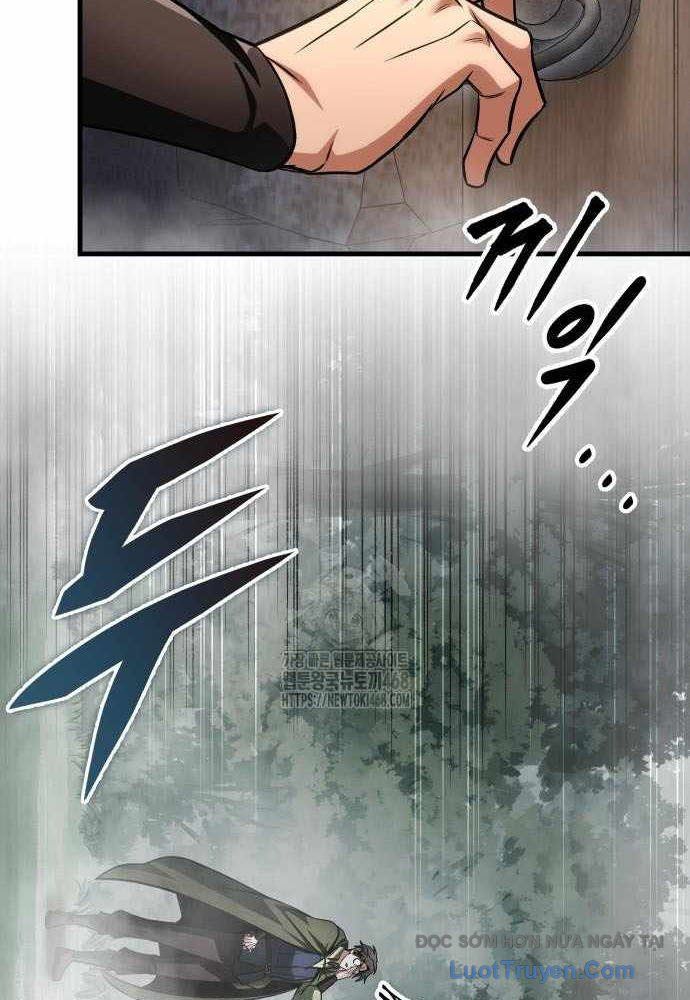 Cuốn Sách Chiến Lược Hàng Đầu Mà Chỉ Tôi Mới Có Thể Nhìn Thấy Chapter 86 - Trang 2