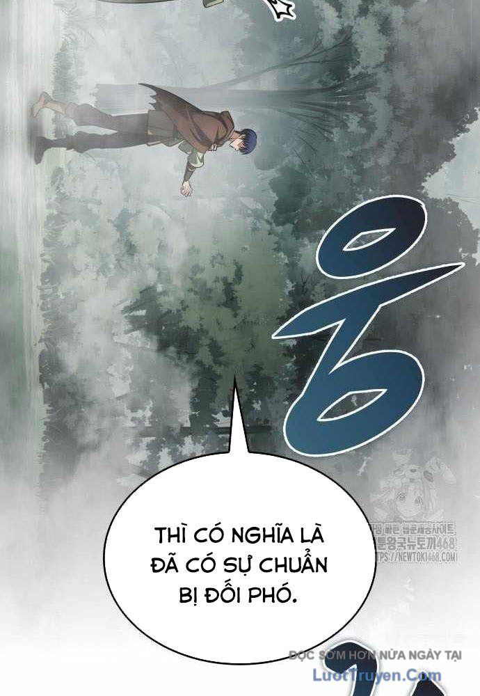 Cuốn Sách Chiến Lược Hàng Đầu Mà Chỉ Tôi Mới Có Thể Nhìn Thấy Chapter 86 - Trang 2