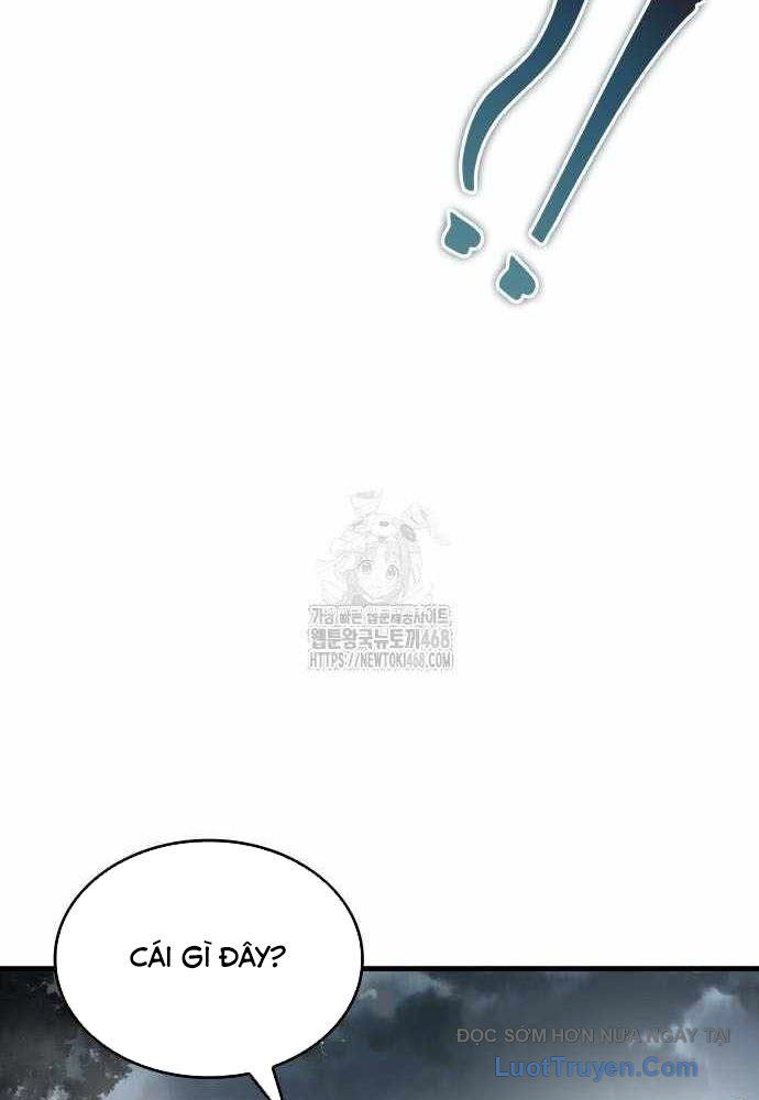 Cuốn Sách Chiến Lược Hàng Đầu Mà Chỉ Tôi Mới Có Thể Nhìn Thấy Chapter 86 - Trang 2