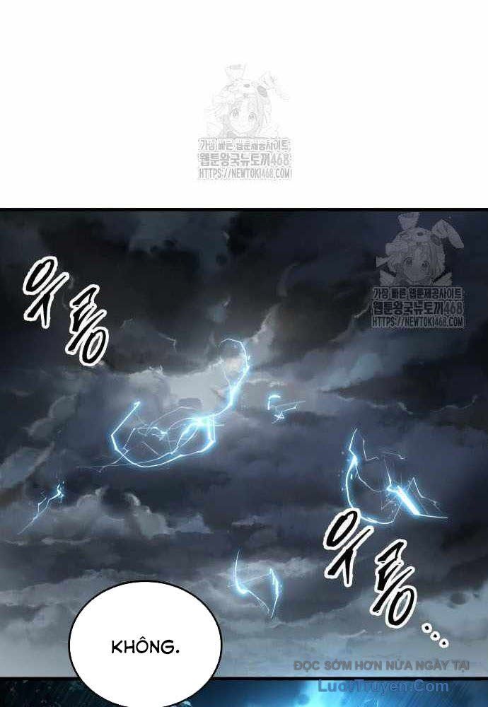 Cuốn Sách Chiến Lược Hàng Đầu Mà Chỉ Tôi Mới Có Thể Nhìn Thấy Chapter 86 - Trang 2