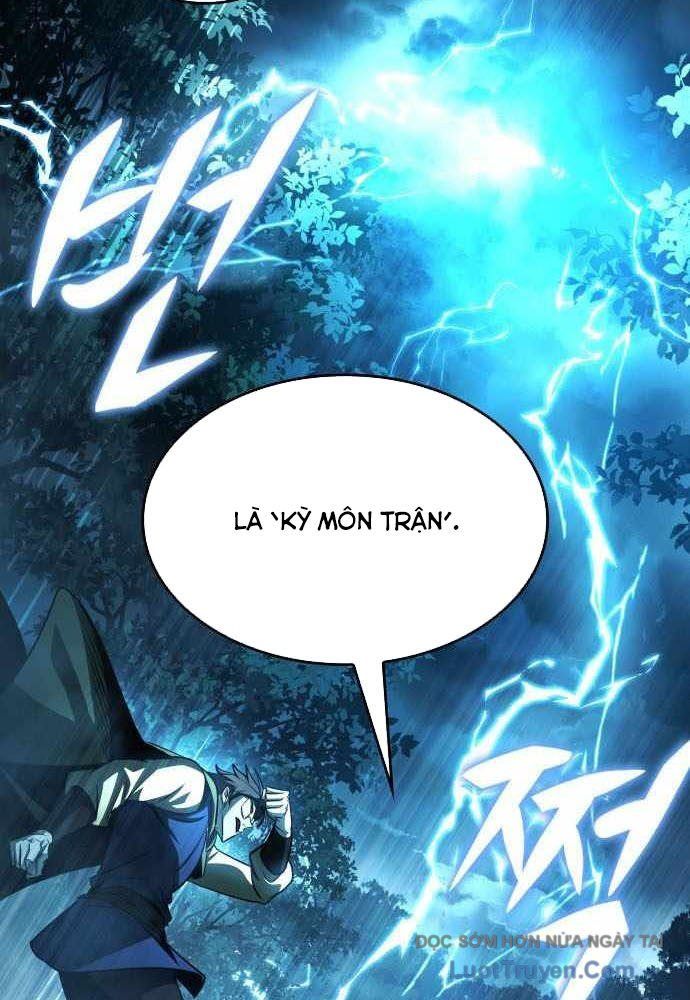 Cuốn Sách Chiến Lược Hàng Đầu Mà Chỉ Tôi Mới Có Thể Nhìn Thấy Chapter 86 - Trang 2