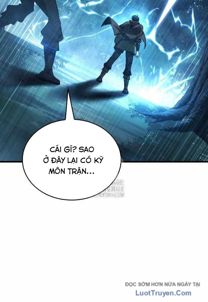 Cuốn Sách Chiến Lược Hàng Đầu Mà Chỉ Tôi Mới Có Thể Nhìn Thấy Chapter 86 - Trang 2