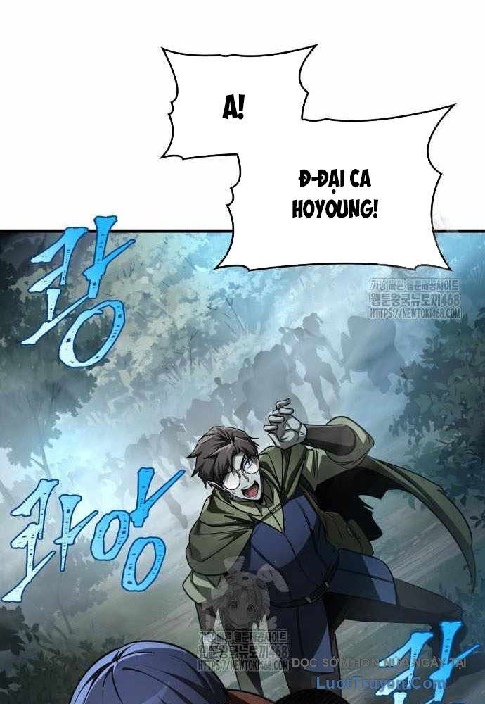 Cuốn Sách Chiến Lược Hàng Đầu Mà Chỉ Tôi Mới Có Thể Nhìn Thấy Chapter 86 - Trang 2
