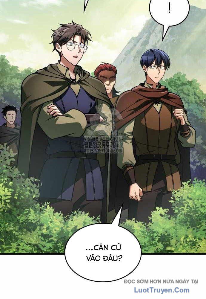 Cuốn Sách Chiến Lược Hàng Đầu Mà Chỉ Tôi Mới Có Thể Nhìn Thấy Chapter 86 - Trang 2