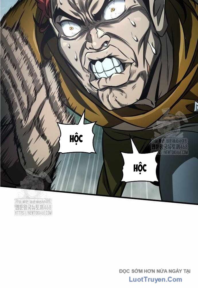 Cuốn Sách Chiến Lược Hàng Đầu Mà Chỉ Tôi Mới Có Thể Nhìn Thấy Chapter 86 - Trang 2