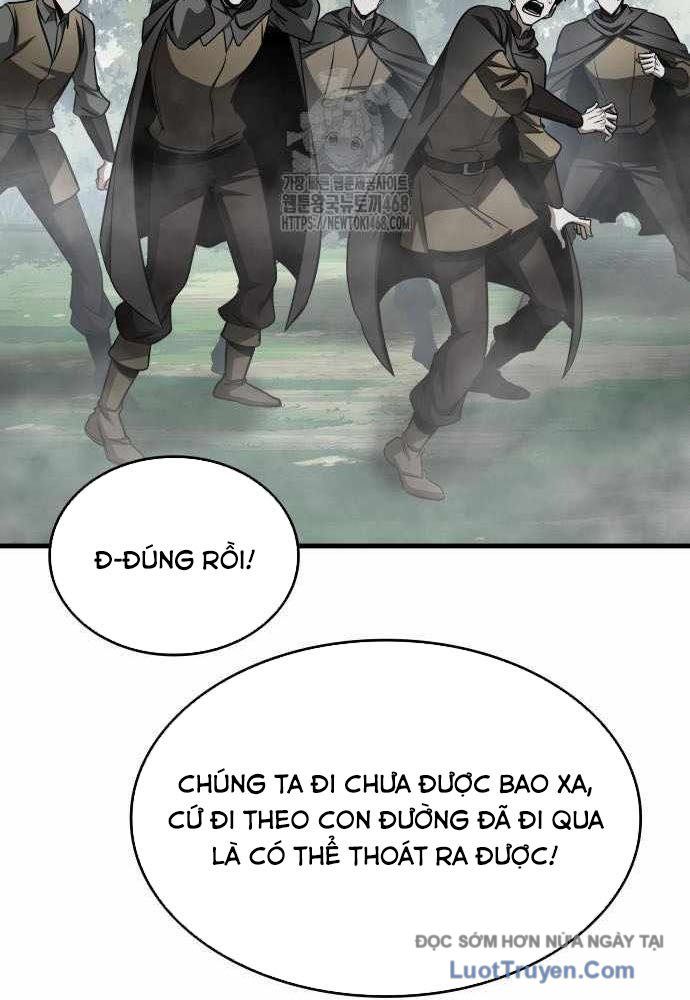 Cuốn Sách Chiến Lược Hàng Đầu Mà Chỉ Tôi Mới Có Thể Nhìn Thấy Chapter 86 - Trang 2