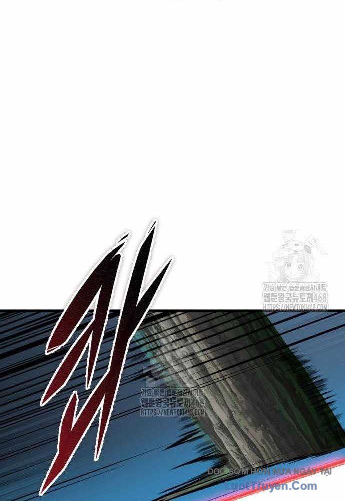 Cuốn Sách Chiến Lược Hàng Đầu Mà Chỉ Tôi Mới Có Thể Nhìn Thấy Chapter 86 - Trang 2