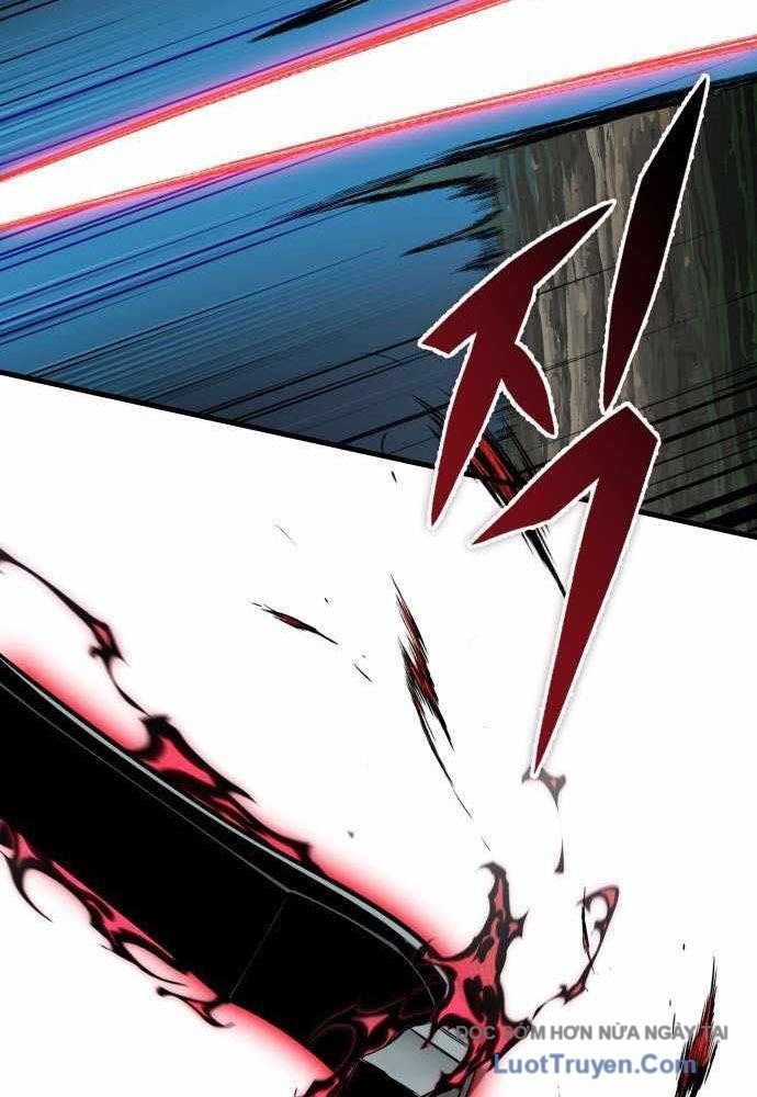 Cuốn Sách Chiến Lược Hàng Đầu Mà Chỉ Tôi Mới Có Thể Nhìn Thấy Chapter 86 - Trang 2