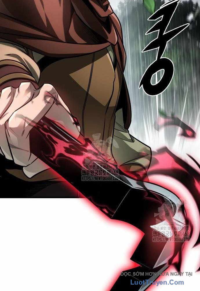 Cuốn Sách Chiến Lược Hàng Đầu Mà Chỉ Tôi Mới Có Thể Nhìn Thấy Chapter 86 - Trang 2