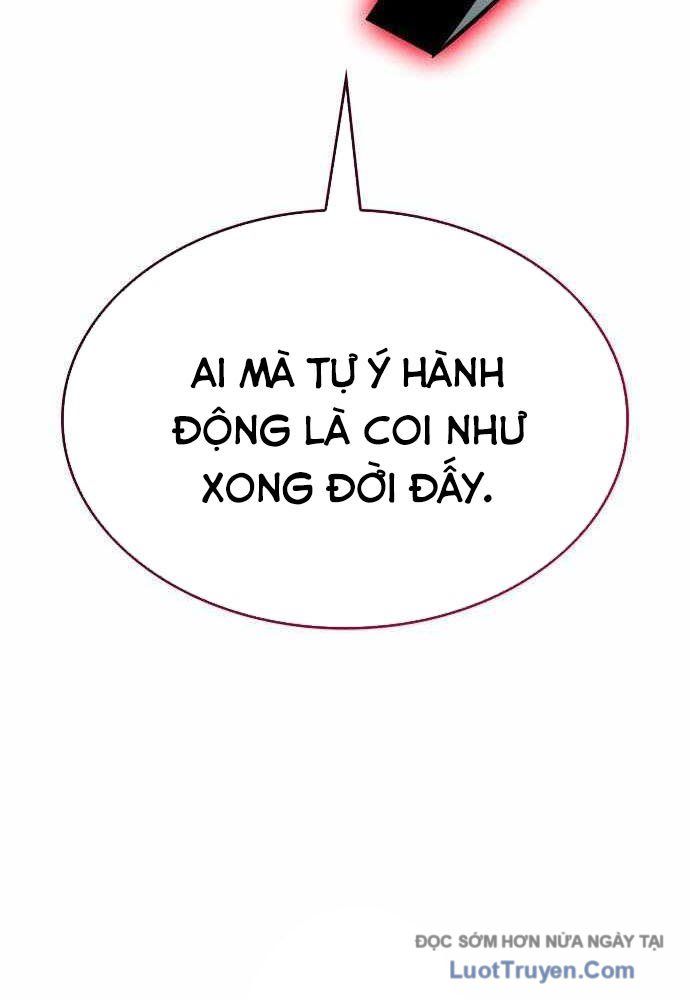 Cuốn Sách Chiến Lược Hàng Đầu Mà Chỉ Tôi Mới Có Thể Nhìn Thấy Chapter 86 - Trang 2
