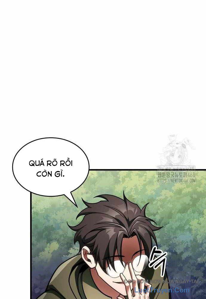 Cuốn Sách Chiến Lược Hàng Đầu Mà Chỉ Tôi Mới Có Thể Nhìn Thấy Chapter 86 - Trang 2
