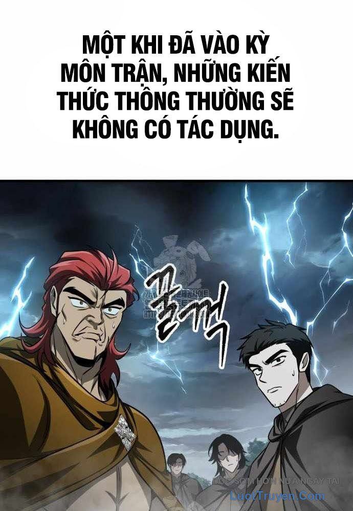 Cuốn Sách Chiến Lược Hàng Đầu Mà Chỉ Tôi Mới Có Thể Nhìn Thấy Chapter 86 - Trang 2