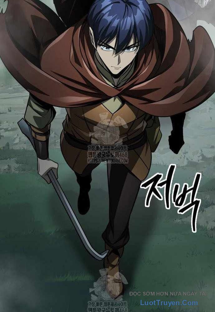 Cuốn Sách Chiến Lược Hàng Đầu Mà Chỉ Tôi Mới Có Thể Nhìn Thấy Chapter 86 - Trang 2