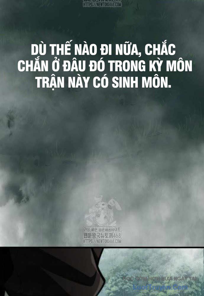Cuốn Sách Chiến Lược Hàng Đầu Mà Chỉ Tôi Mới Có Thể Nhìn Thấy Chapter 86 - Trang 2