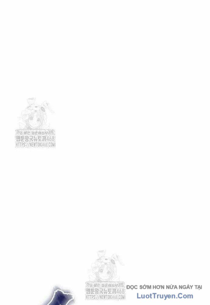 Cuốn Sách Chiến Lược Hàng Đầu Mà Chỉ Tôi Mới Có Thể Nhìn Thấy Chapter 86 - Trang 2