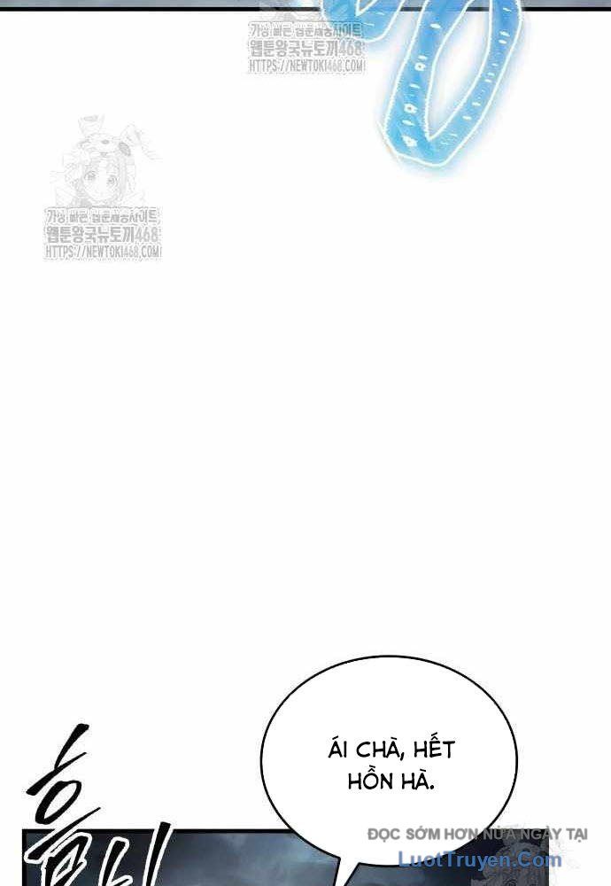 Cuốn Sách Chiến Lược Hàng Đầu Mà Chỉ Tôi Mới Có Thể Nhìn Thấy Chapter 86 - Trang 2