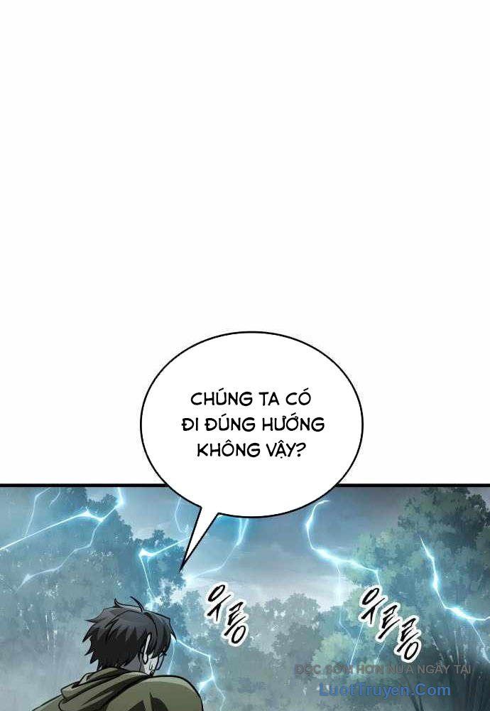 Cuốn Sách Chiến Lược Hàng Đầu Mà Chỉ Tôi Mới Có Thể Nhìn Thấy Chapter 86 - Trang 2