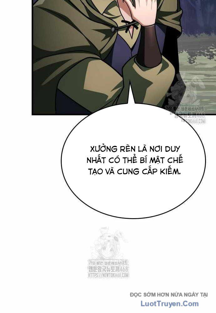 Cuốn Sách Chiến Lược Hàng Đầu Mà Chỉ Tôi Mới Có Thể Nhìn Thấy Chapter 86 - Trang 2