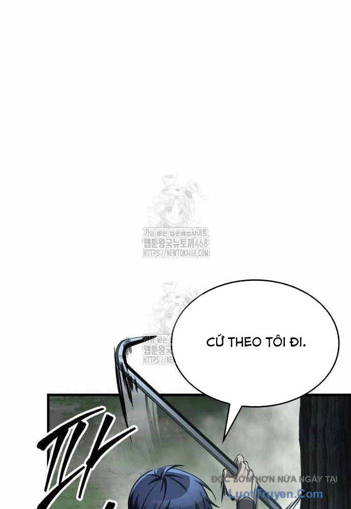 Cuốn Sách Chiến Lược Hàng Đầu Mà Chỉ Tôi Mới Có Thể Nhìn Thấy Chapter 86 - Trang 2