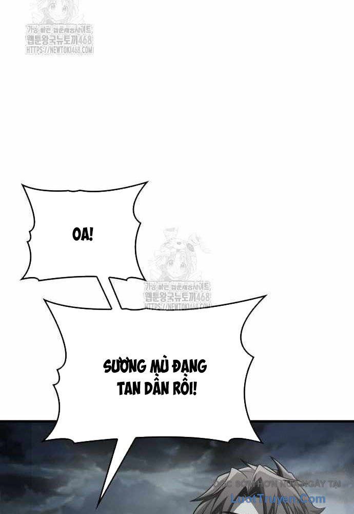 Cuốn Sách Chiến Lược Hàng Đầu Mà Chỉ Tôi Mới Có Thể Nhìn Thấy Chapter 86 - Trang 2