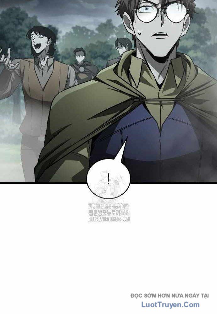 Cuốn Sách Chiến Lược Hàng Đầu Mà Chỉ Tôi Mới Có Thể Nhìn Thấy Chapter 86 - Trang 2