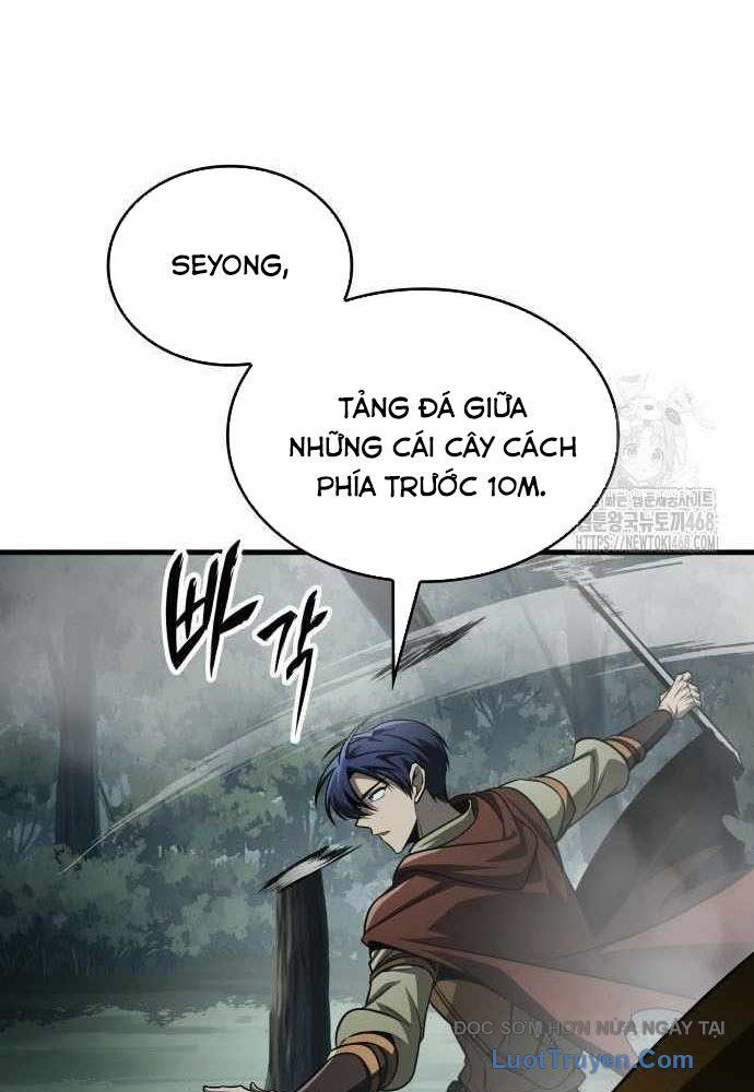 Cuốn Sách Chiến Lược Hàng Đầu Mà Chỉ Tôi Mới Có Thể Nhìn Thấy Chapter 86 - Trang 2