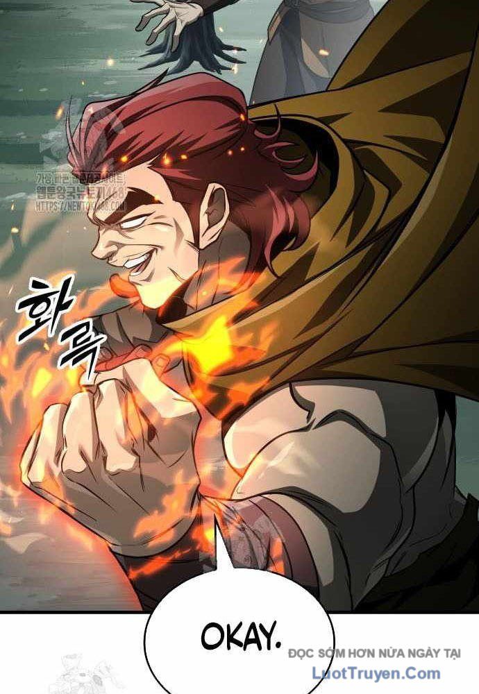 Cuốn Sách Chiến Lược Hàng Đầu Mà Chỉ Tôi Mới Có Thể Nhìn Thấy Chapter 86 - Trang 2