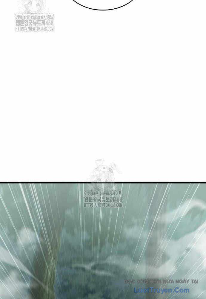 Cuốn Sách Chiến Lược Hàng Đầu Mà Chỉ Tôi Mới Có Thể Nhìn Thấy Chapter 86 - Trang 2