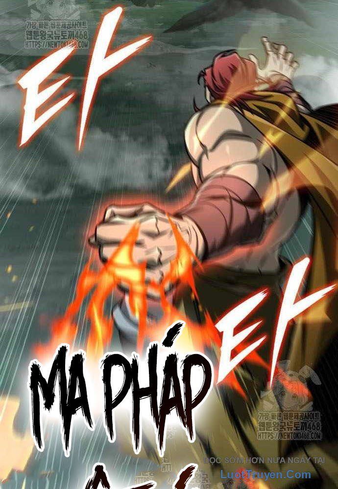 Cuốn Sách Chiến Lược Hàng Đầu Mà Chỉ Tôi Mới Có Thể Nhìn Thấy Chapter 86 - Trang 2
