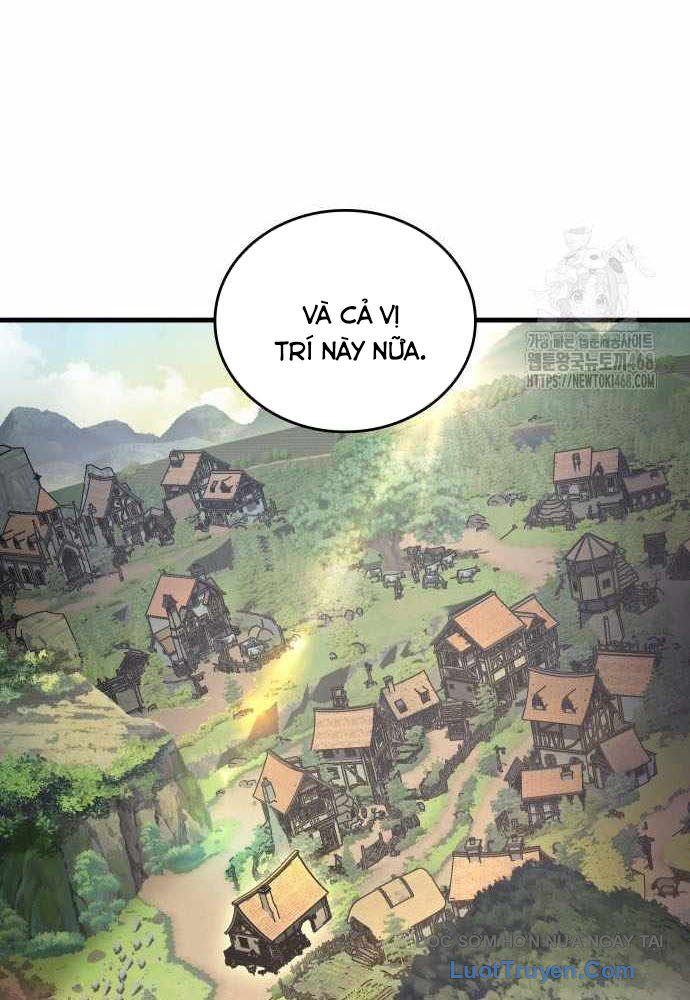 Cuốn Sách Chiến Lược Hàng Đầu Mà Chỉ Tôi Mới Có Thể Nhìn Thấy Chapter 86 - Trang 2