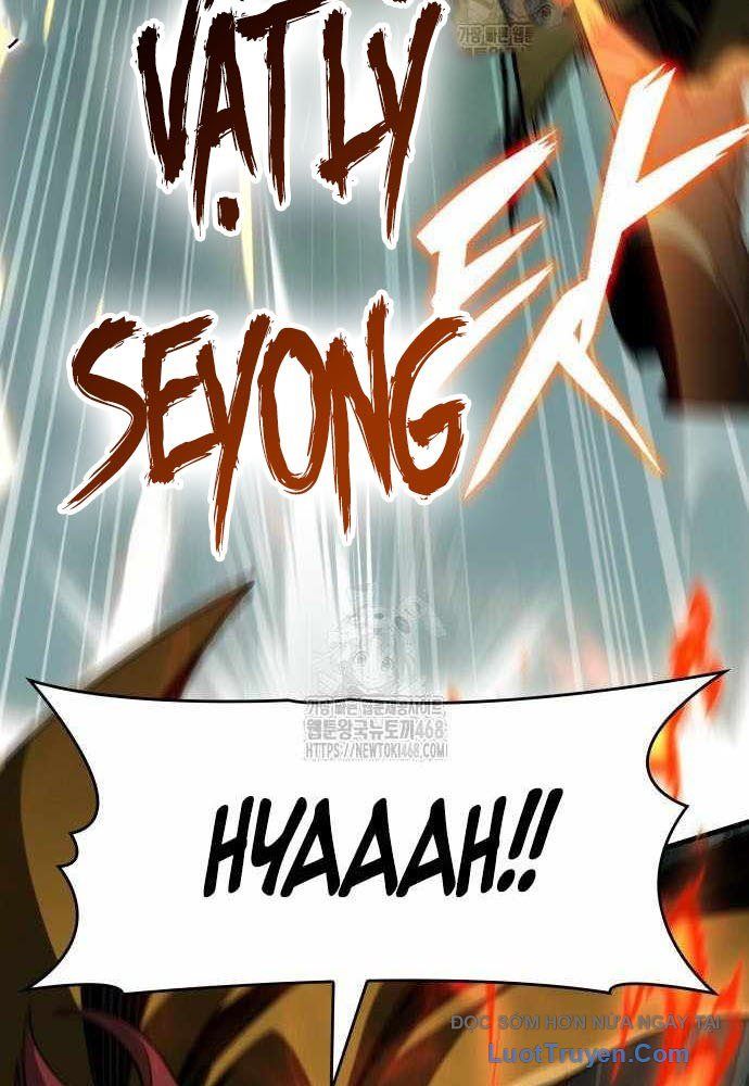 Cuốn Sách Chiến Lược Hàng Đầu Mà Chỉ Tôi Mới Có Thể Nhìn Thấy Chapter 86 - Trang 2
