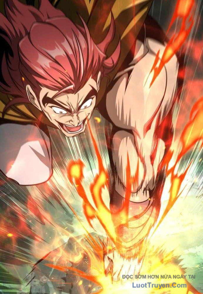 Cuốn Sách Chiến Lược Hàng Đầu Mà Chỉ Tôi Mới Có Thể Nhìn Thấy Chapter 86 - Trang 2