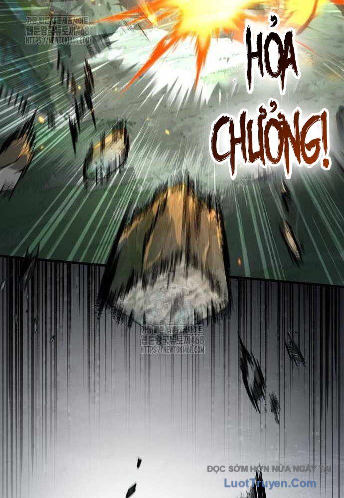 Cuốn Sách Chiến Lược Hàng Đầu Mà Chỉ Tôi Mới Có Thể Nhìn Thấy Chapter 86 - Trang 2