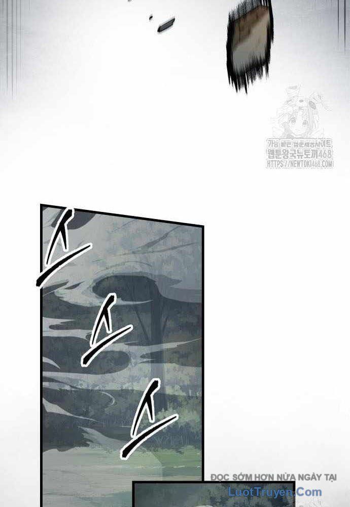 Cuốn Sách Chiến Lược Hàng Đầu Mà Chỉ Tôi Mới Có Thể Nhìn Thấy Chapter 86 - Trang 2