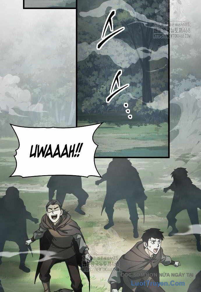 Cuốn Sách Chiến Lược Hàng Đầu Mà Chỉ Tôi Mới Có Thể Nhìn Thấy Chapter 86 - Trang 2