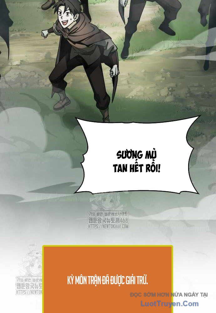 Cuốn Sách Chiến Lược Hàng Đầu Mà Chỉ Tôi Mới Có Thể Nhìn Thấy Chapter 86 - Trang 2