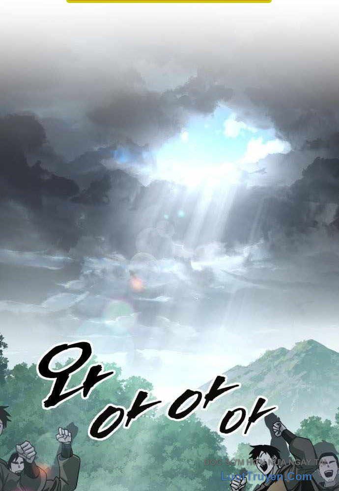 Cuốn Sách Chiến Lược Hàng Đầu Mà Chỉ Tôi Mới Có Thể Nhìn Thấy Chapter 86 - Trang 2