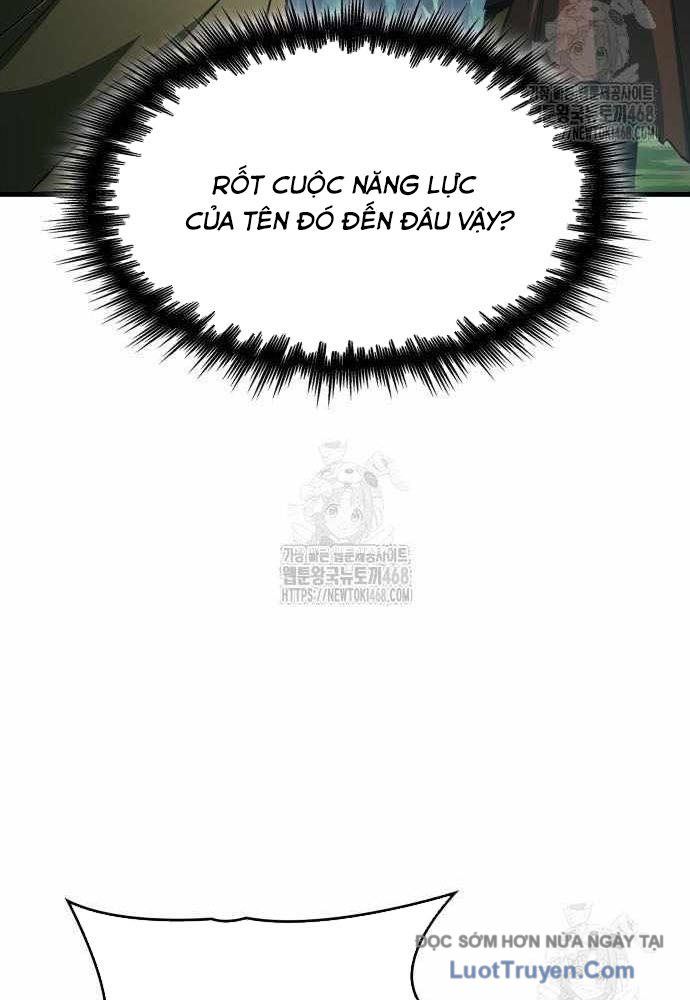 Cuốn Sách Chiến Lược Hàng Đầu Mà Chỉ Tôi Mới Có Thể Nhìn Thấy Chapter 86 - Trang 2