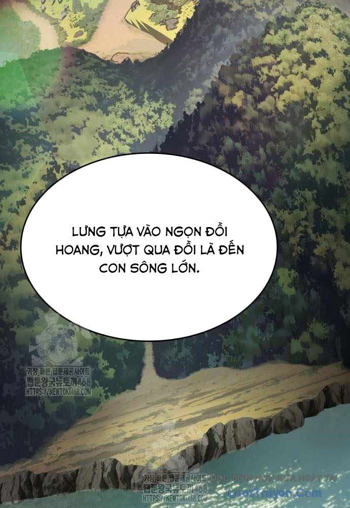 Cuốn Sách Chiến Lược Hàng Đầu Mà Chỉ Tôi Mới Có Thể Nhìn Thấy Chapter 86 - Trang 2