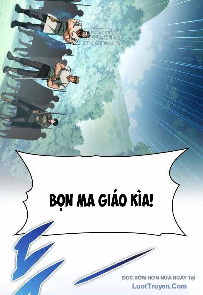 Cuốn Sách Chiến Lược Hàng Đầu Mà Chỉ Tôi Mới Có Thể Nhìn Thấy Chapter 86 - Trang 2